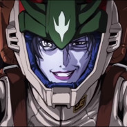 Mr.Solid's Avatar