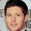 ツ-JeNsEn^AcKleS-ツ