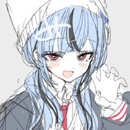 zaoshang's Avatar