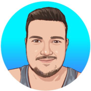 Tompostor
