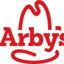 Arbys