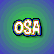 OSA