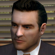 Mr.Angelo