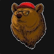 GrizzLy - steam id 76561197960270420