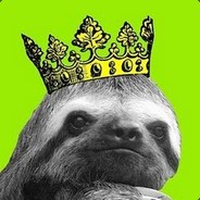 SL0TH_K1NG