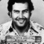 Pablo Escobar ♛