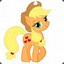 Applejack