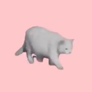 Peener