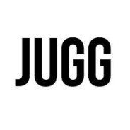Jugg