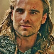 Gannicus's Avatar