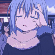 Rimuru