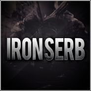 IronSerb