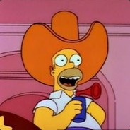 MasterSith - steam id 76561197964103128