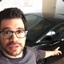 Tai Lopez (carry for nudes)
