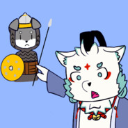 鈕赫 Niohe