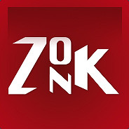 Zonk - steam id 76561197960564932