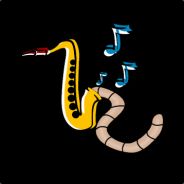 w0rm - steam id 76561197961798924