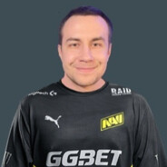 Dmitry "Lixxx" Lixanov