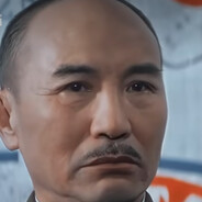 我要把精力放在军事上's Avatar