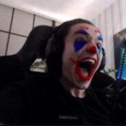joker_chervi