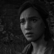 Ellie