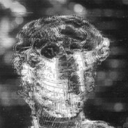 Husthenoob avatar
