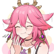 Yae Miko avatar