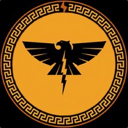 Alexandr0s