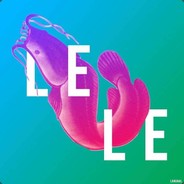 SneakyLele707