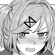 nmrl ta com programa