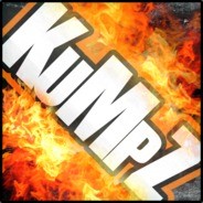 KuMpZ