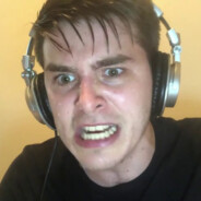 sortOfDiscomfort
