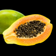 Львівське різдво