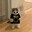 Group Avatar
