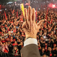 lula com 5 dedos 13 na mente - steam id 76561197963331320