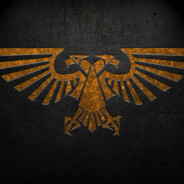 [3PzG]_Nevos_