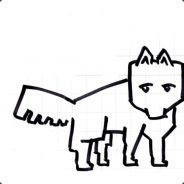 Hildesvorgarten's Avatar