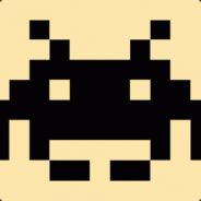 Nanu