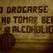 noFeelings