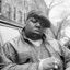 biggie