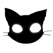 Steam Community :: :: Mr.kitty