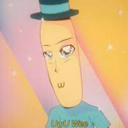 卂1千