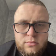 Nikos 2137 smurf
