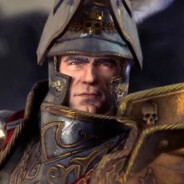 happysmileface's Avatar