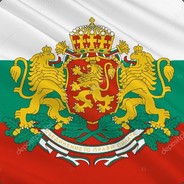 `K~ sc | SeeCanMeWar*