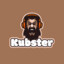 Kubster