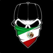 -ßЯҢ- Hidrocalido