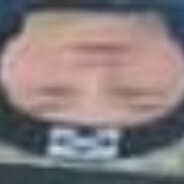 wewewewewewwewewewewwewewew