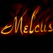 Melcus
