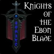 Steam Community :: Group :: Knights of the Ebon Blade